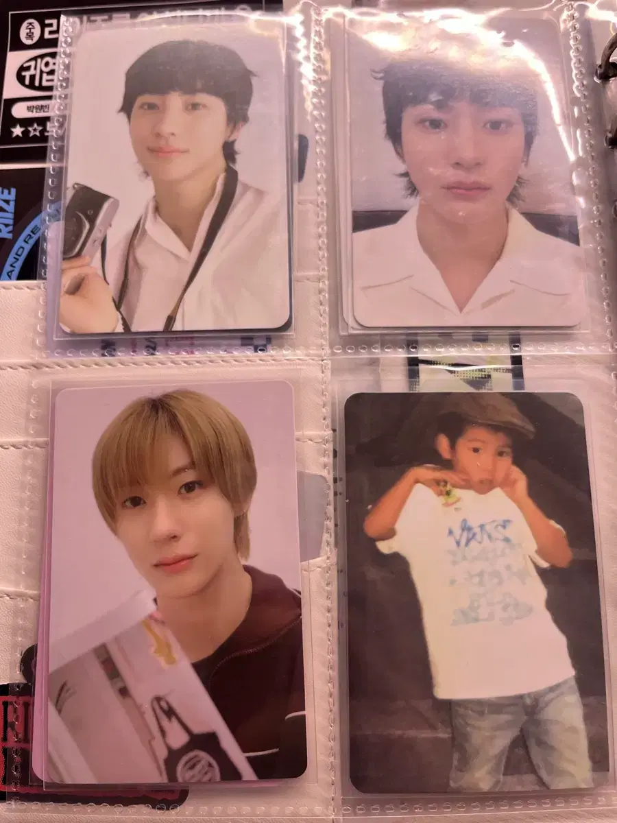 thumbnail-1
